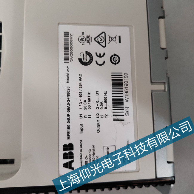 �e��_��C(j��)abb�(q��)����34200���ϾS��