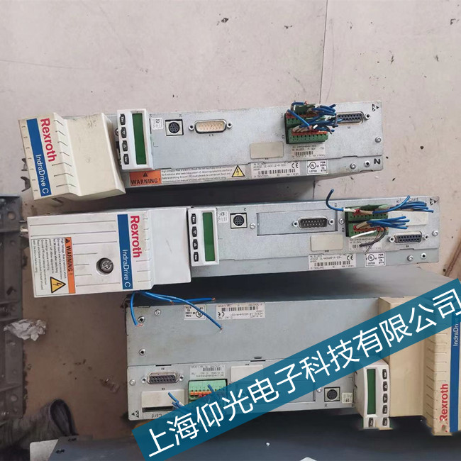 rexroth������ʿ��RAC2.3-200�ŷ���E8029��(b��o)���S��