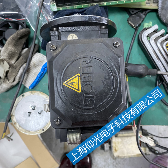 ˹�²��ŷ�늙C���a�����ϾS�޷���-����