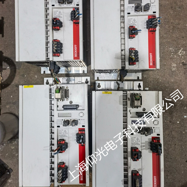 ע�ܙC(j��)���ñ����ŷ��(q��)�����S�ވ󾯴��a