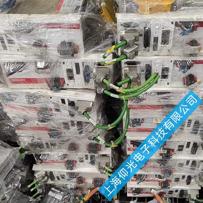 �Ă��ŷ��(q��)�����ľS�޷���