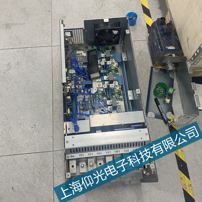 ����ʩ�͵�׃�l���S��ATV71HD45N4Zoc�^(gu��)�����(b��o)���S��