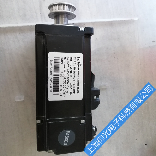 ����ŷ�늙C(j��)�S�޳�Ҋ����