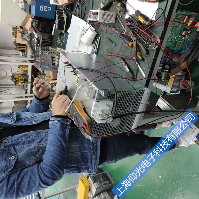 �����ʿ��HCS04.2E-W0480�(q��)����F8079���a�\��ָ��