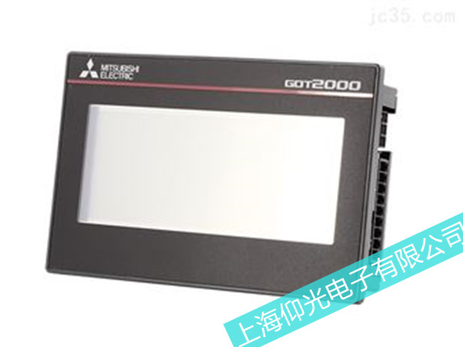 �Ϻ������|�����S��֪�R(sh��)