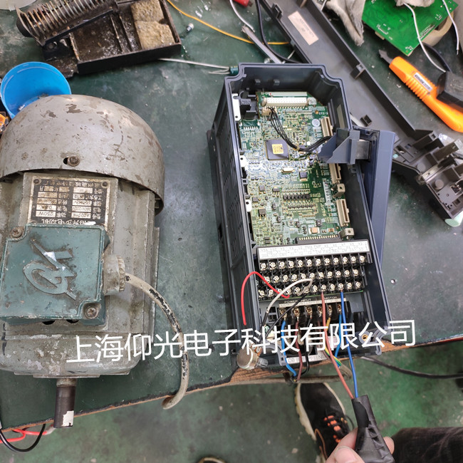 ��ʿ׃�l���S�ޣ����ݸ�ʿ׃�l���S��FRN7.5E1S-2KW��(b��o)��OC3����