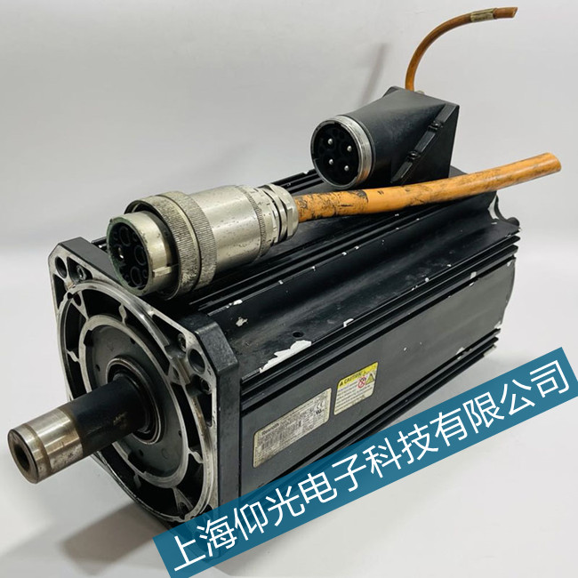 ��ɽ������ʿ���ŷ�늙C�^����ϾS�ރ�(n��i)���̳�