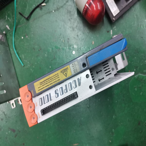 �Ϻ�ؐ���R�ŷ��(q��)��(d��ng)�����ϾS��,ؐ���R�ŷ�����(b��o)���ϴa���ϴ��a6043