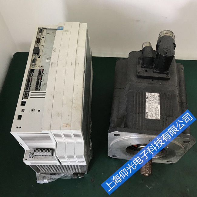 ���Klenze�����ŷ�늙C(j��)�S�ޏS��������