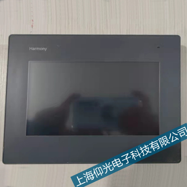 Schneiderʩ�͵��|�����������o(w��)����(y��ng)������ԾS��