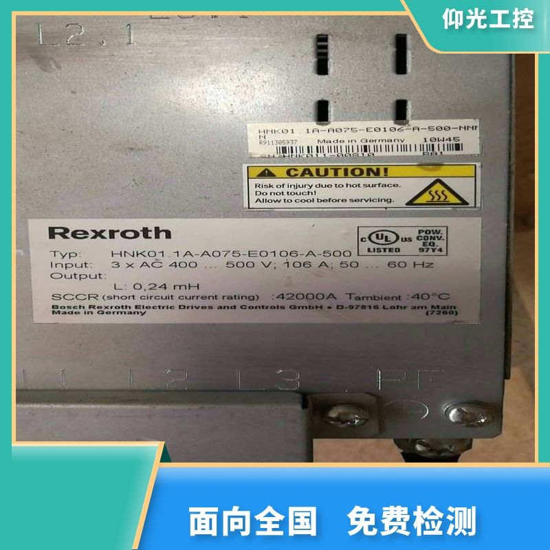 Rexroth��ʿ���ŷ��(q��)�����S��D(zhu��n)KC11.3-040-7-FW ����C202����ô���