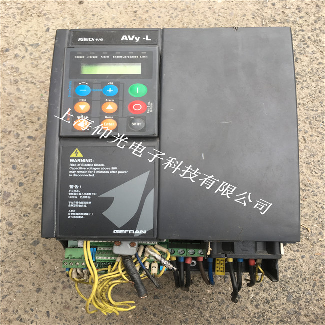 ����׃�l���S�ް���(����׃�l��ͨ���S�޷����D��)