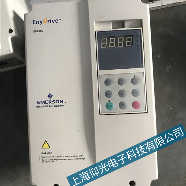 ��(j��)��ct׃�l���S�ޣ���Ĭ��CT/Emerson׃�l��UNI3403�S�ތ�(sh��)��