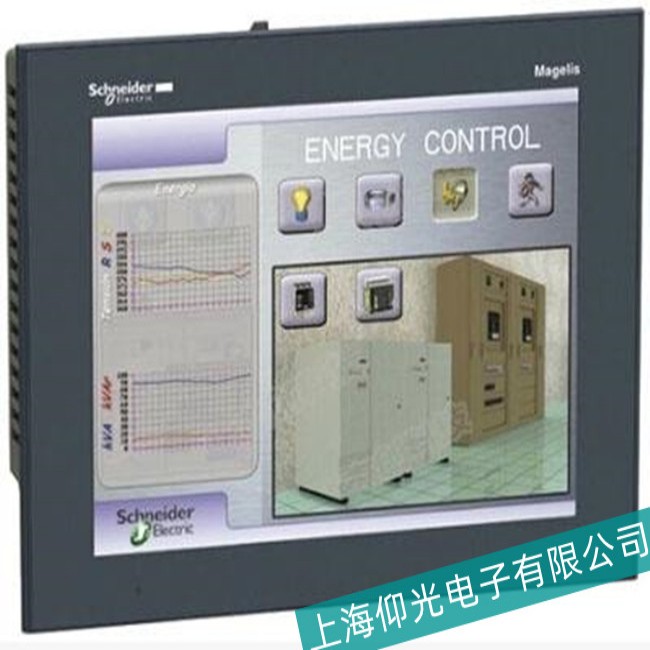 �Ϻ������˹�|�����S��