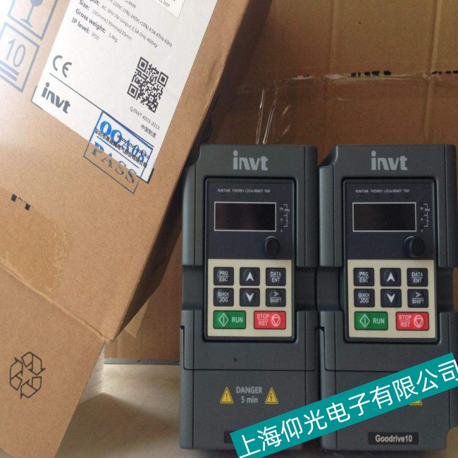 �a��INVYӢ���vCHE100-1R5G-2׃�l��늙C(j��)ȱ����Ϸ����S��