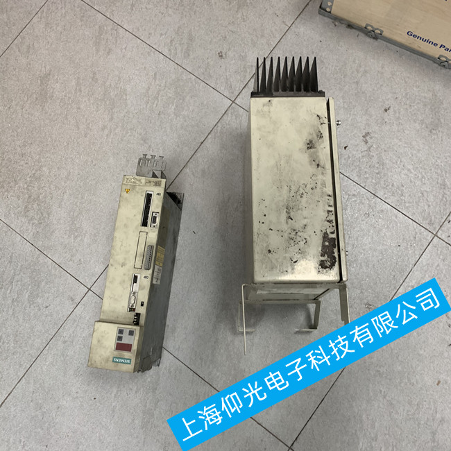 ���w�O(sh��)�䌣(zhu��n)�ß�݁�������S��Neumag saurer�~�R��