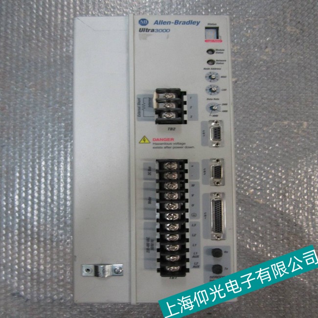 ���rAB�ŷ��(q��)����늙Cʧ�ٹ��Ϸ����S��