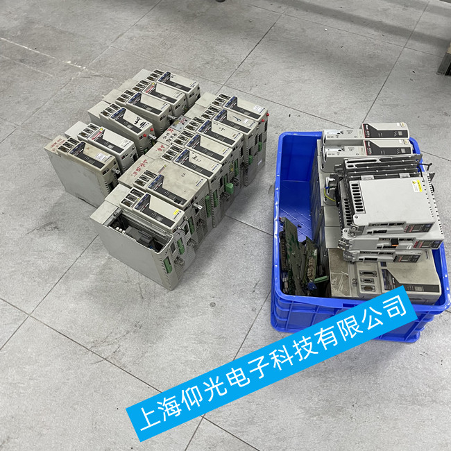 AB�_���f��Kinetix 6500�(q��)��(d��ng)����(b��o)��S02�S������