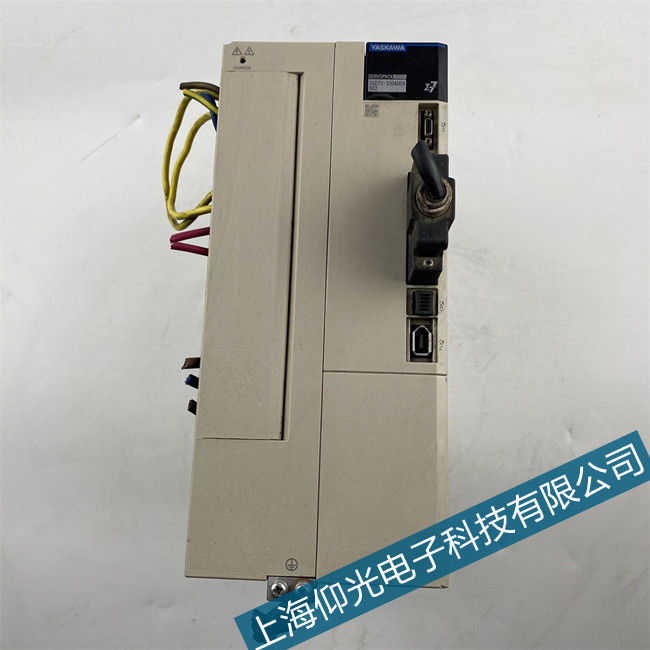 �}�ǰ����ŷ��(q��)��(d��ng)��A.860���a���^��S��