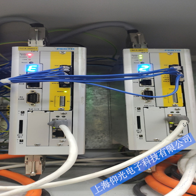 �����M(f��i)˹���ŷ��(q��)��(d��ng)���S��CMMP-AS-C5-3A��(b��o)��03��ô�k��