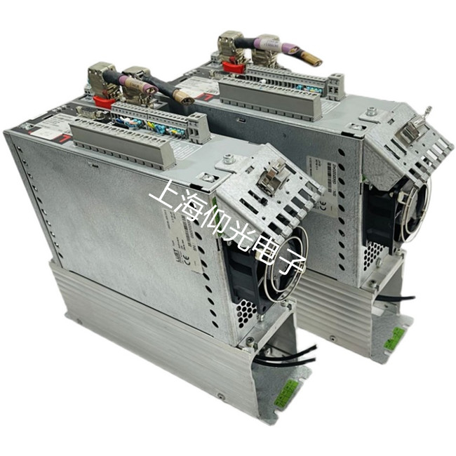 ·˹���ŷ��(q��)�����S���(q��)������(b��o)���S�޶����X