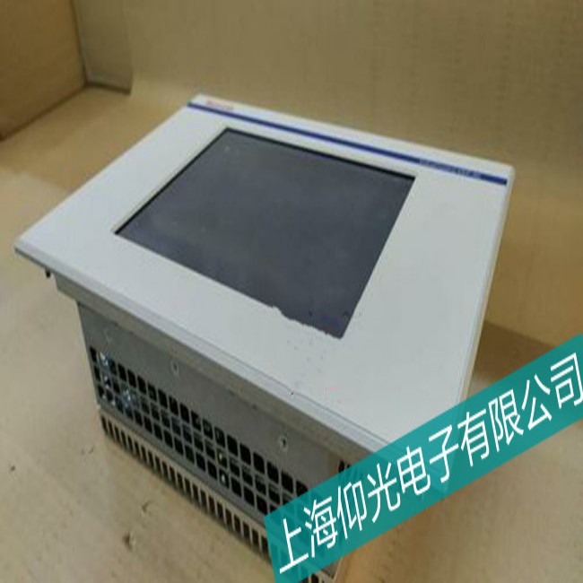 ����Rexroth��ʿ��DPF051-FW�|�����������ϾS��