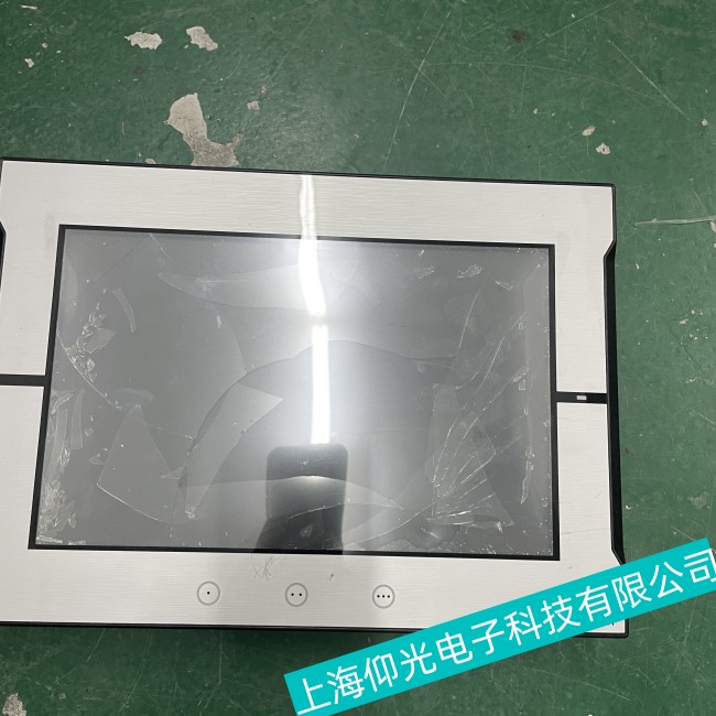 ���OMRON�Wķ��NS12-ATT01B�|�����·����ϾS��