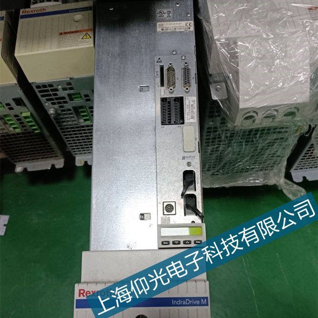 �����ʿ���ŷ��(q��)����E8035���ϾS�޲�ԃ