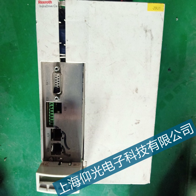 ������ʿ��(l��)�ŷ��(q��)��(d��ng)��E4014���ϾS�ޏS��