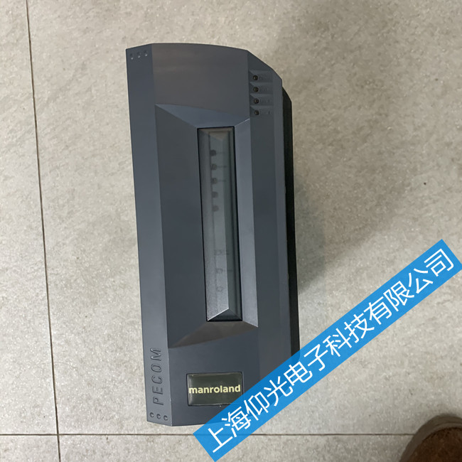 �_�mӡˢ�C(j��)ؐ���R���ؙC(j��)�S��5PC81:221940.013-00�o(w��)���_�C(j��)