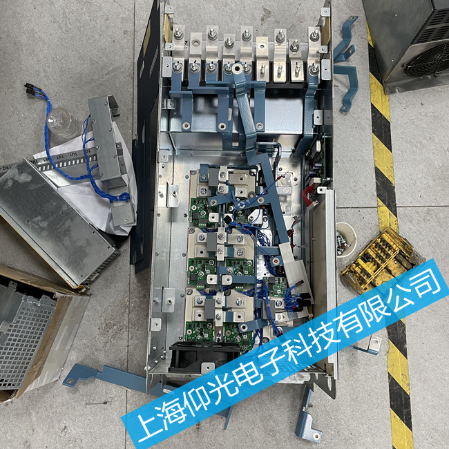 �R��ɽ�U�����ŷ��(q��)��(d��ng)�����a�@ʾ83/84�S��