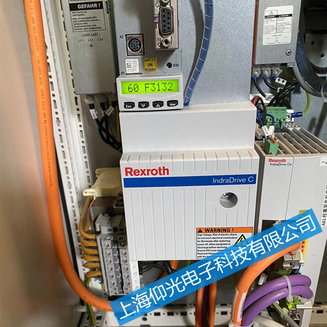 ���K��ʿ���ŷ��(q��)�����S��D(zhu��n)KC01.3-100-7-FW��(b��o)��F2044�S��