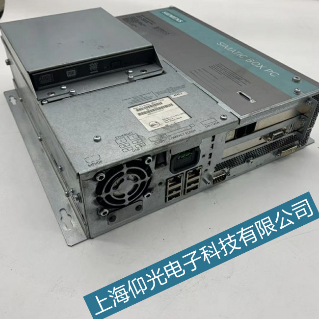 �������T��PC870���ؙC�����؆��{���S���ṩ(li��n)ϵ��ַ