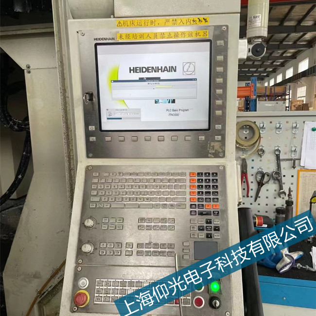 ��򺣵h��(sh��)��ϵ�y(t��ng)��958���ϾS�޵�ַ