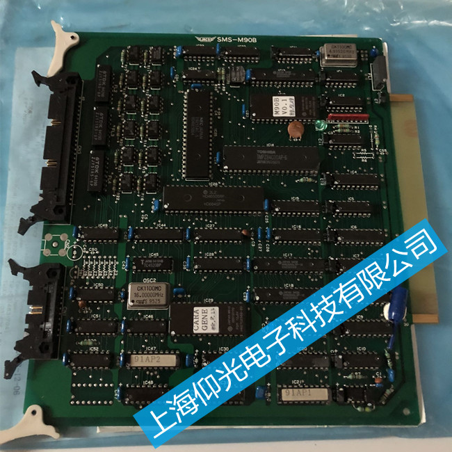 THOMSON TECHNOLOGY��ķ�Ƽ��l(f��)늙C(j��)�������S��MEC-2�����O(sh��)��