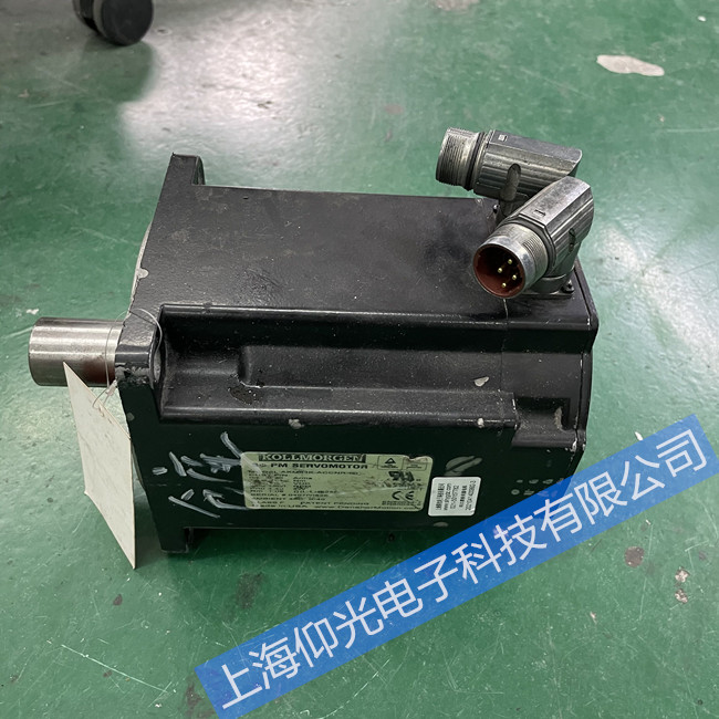 ע�ܙC(j��)�Ơ�Ħ���ŷ�늙C(j��)�S�� AKM42G-ACCNR-TZ