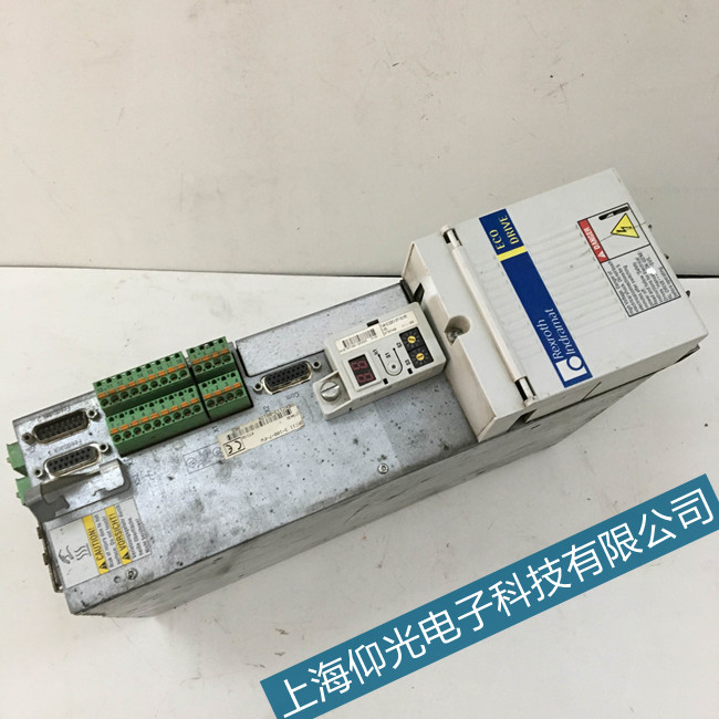 ������ʿ���ŷ��(q��)����F3134���ϾS�ް���