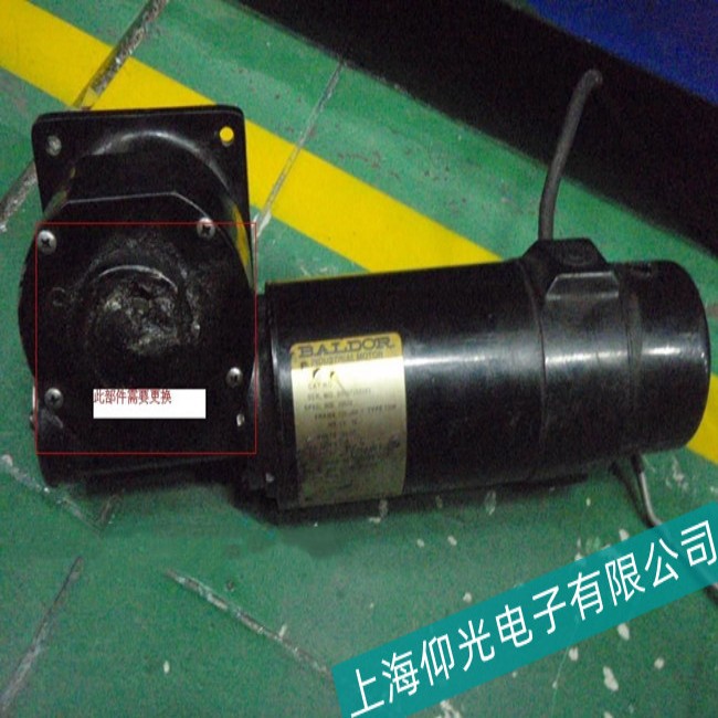 �B�Ƹ�BALDOR�����ŷ�늙C(j��)���d���ƫ����ϾS��