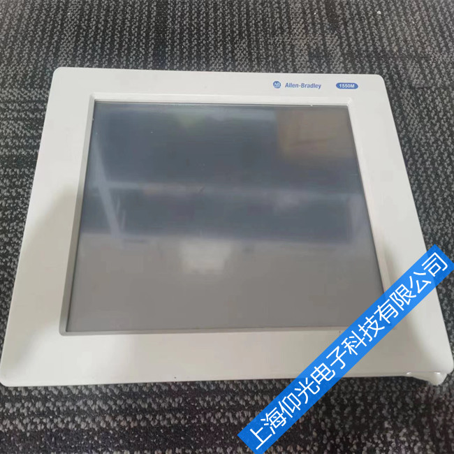 ab�_���f��2711P�|����ͨӍ���Ϻ��ݾS���c(di��n)