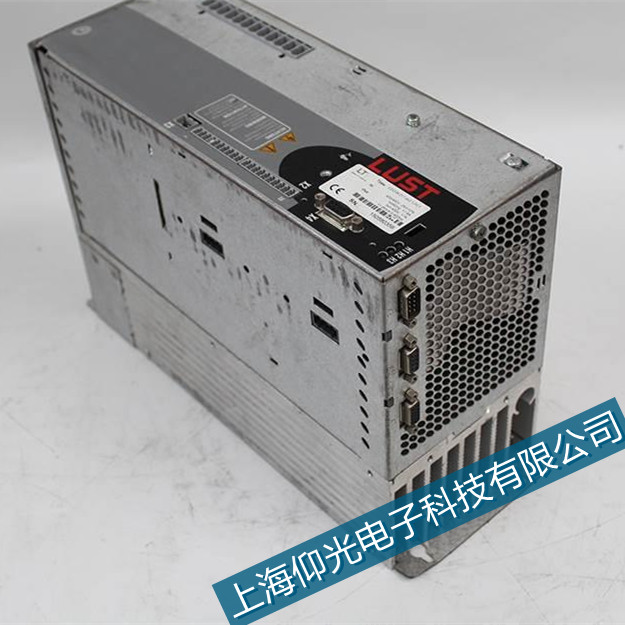 ��LUST·˹���(q��)����OFF����·���ψ��v��