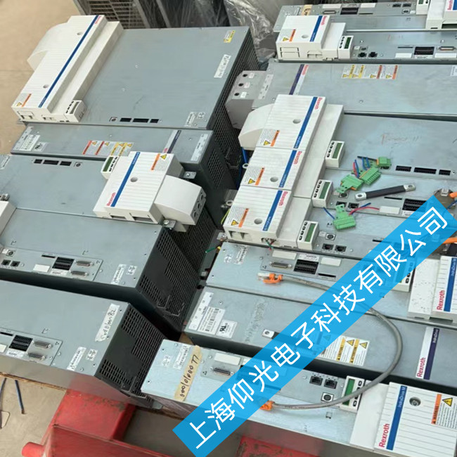 ƽ����ʿ���ŷ��(q��)�����S����Ҫ���d�µİ�ȫ����(sh��)�᣿