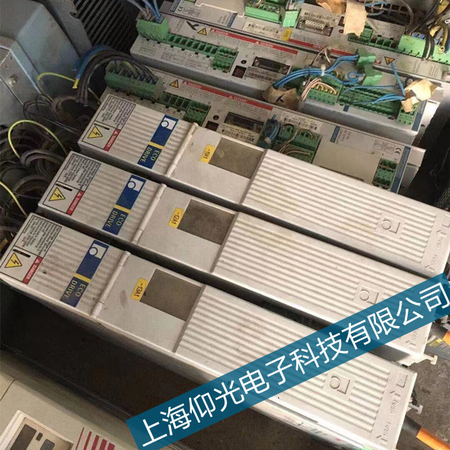 ���T(m��n)������ʿ��(l��)RAC�(q��)��(d��ng)����ô���d�µą���(sh��)