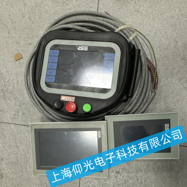 ESA���_�|�����S�� IT107W0121��Ҋ(ji��n)���ϾS��