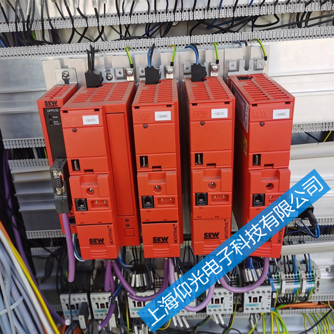 SEW�ŷ��(q��)�����S�� ͨ늈�F48/F57��