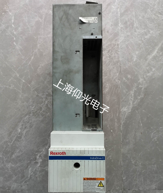 �p�x�Cе��ʿ��TVD�(q��)�����@ʾF2816���a��ô�S��