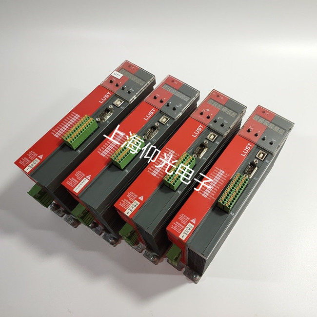 ���əC(j��)lust·˹��CDD3000�(q��)��(d��ng)����(b��o)E-OLM���aզ�S��