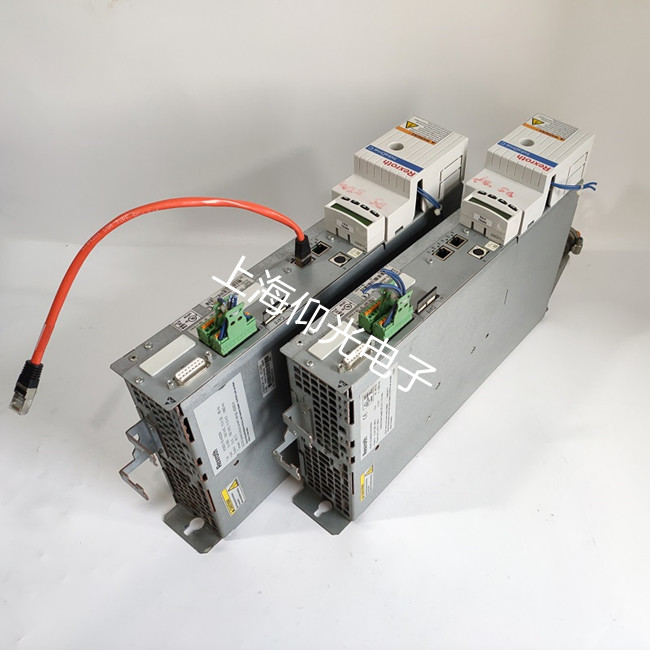 ���ЙC��ʿ���ŷ��(q��)������C0285���a�S�޷���