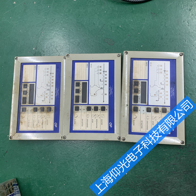 �������͙C(j��)�S�޳�Ҋ(ji��n)���ϼ�ԭ��