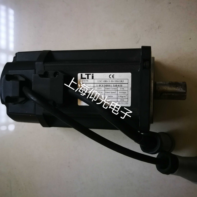 lust·˹���ŷ�늙C(j��)�^��ԭ�򼰾S������