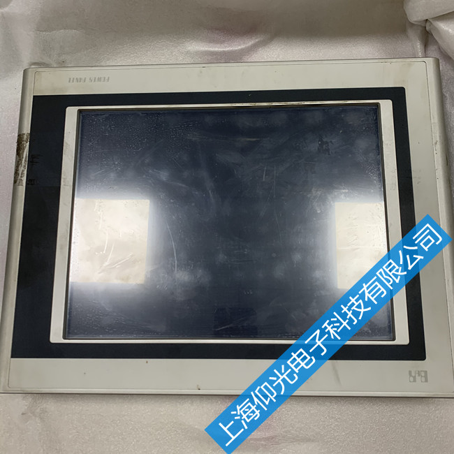 amada�����ۏ��C(j��)ؐ���R�|�����S���Ԓ